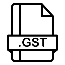 GST Registration & Return Filing