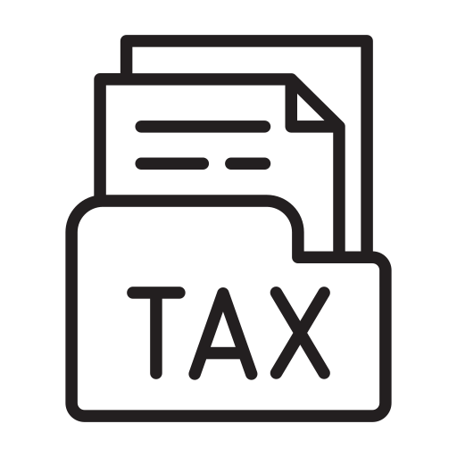 Income Tax Filing